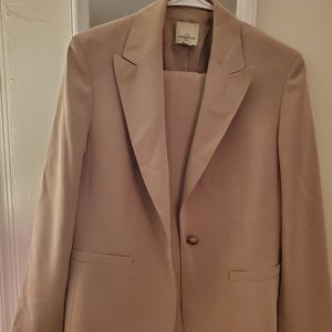 Anne Klein women's suit
